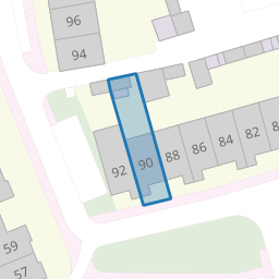 Perceel GZE00-B-3666