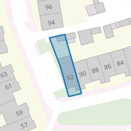 Perceel GZE00-B-3667