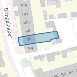 Perceel GZE00-B-3669