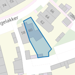 Perceel GZE00-B-3675