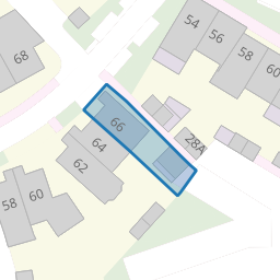 Perceel GZE00-B-3678