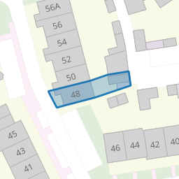 Perceel GZE00-B-3681