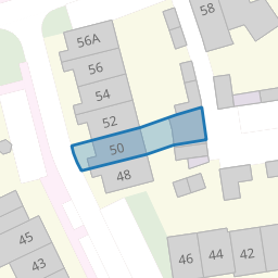 Perceel GZE00-B-3682