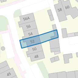 Perceel GZE00-B-3683