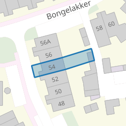 Perceel GZE00-B-3684