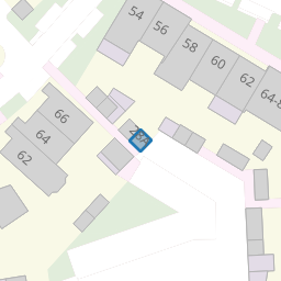 Perceel GZE00-B-3687