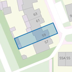 Perceel GZE00-B-3698