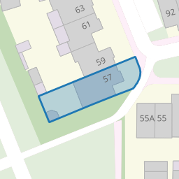 Perceel GZE00-B-3699