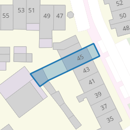 Perceel GZE00-B-3700