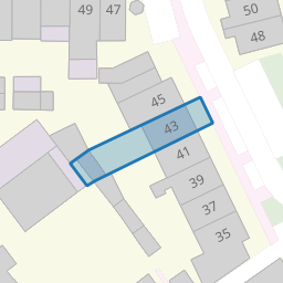 Perceel GZE00-B-3701