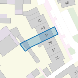 Perceel GZE00-B-3702