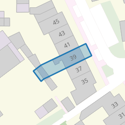 Perceel GZE00-B-3703