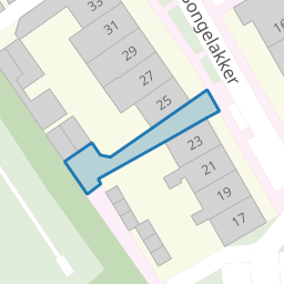 Perceel GZE00-B-3711