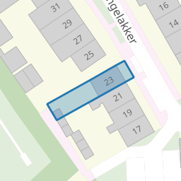 Perceel GZE00-B-3712