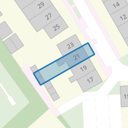 Perceel GZE00-B-3713