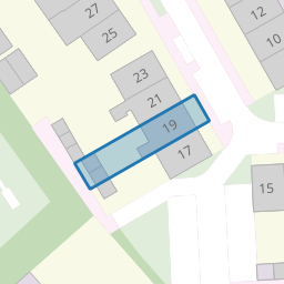 Perceel GZE00-B-3714