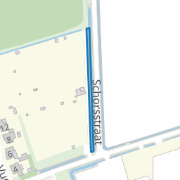 Perceel GZE00-B-3723