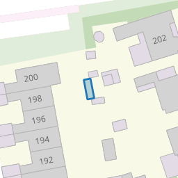 Perceel GZE00-B-3726