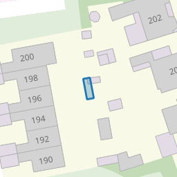 Perceel GZE00-B-3727