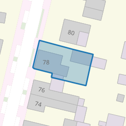 Perceel GZE00-B-3733