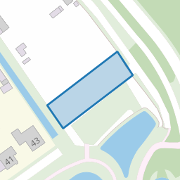 Perceel GZE00-B-3735