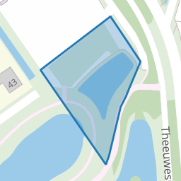 Perceel GZE00-B-3736