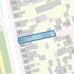 Perceel GZE00-B-3739