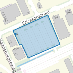 Perceel GZE00-B-3744