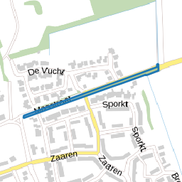 Perceel GZE00-B-3753