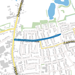 Perceel GZE00-B-3754