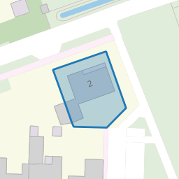 Perceel GZE00-B-3756