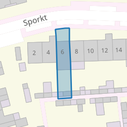 Perceel GZE00-B-3759