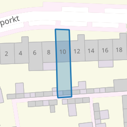 Perceel GZE00-B-3761