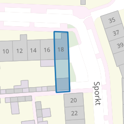 Perceel GZE00-B-3765