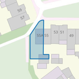 Perceel GZE00-B-3779