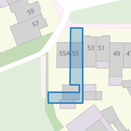 Perceel GZE00-B-3780