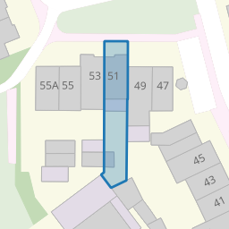 Perceel GZE00-B-3782