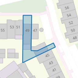 Perceel GZE00-B-3783