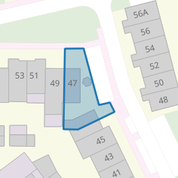 Perceel GZE00-B-3784