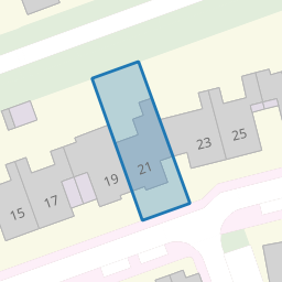 Perceel GZE00-B-3790