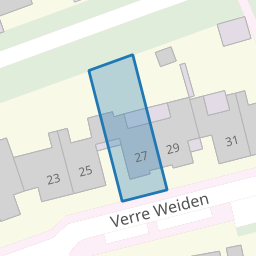 Perceel GZE00-B-3793