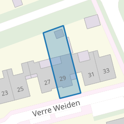 Perceel GZE00-B-3794