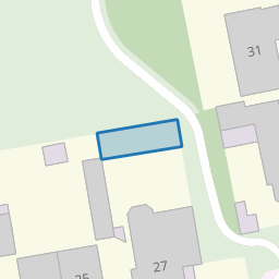 Perceel GZE00-B-3798