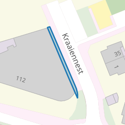 Perceel GZE00-B-3802