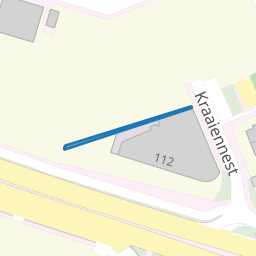 Perceel GZE00-B-3804