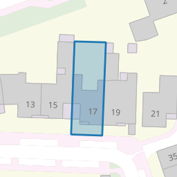 Perceel GZE00-B-3816