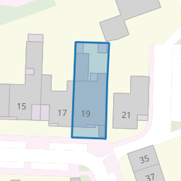 Perceel GZE00-B-3817