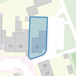 Perceel GZE00-B-3818