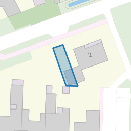 Perceel GZE00-B-3819