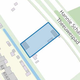 Perceel GZE00-B-3826